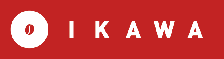 IKAWA_PRO_Logo_CMYK.png