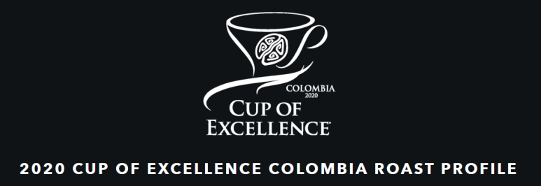 coe_colombia.png